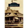 Denville