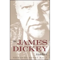 The James Dickey Reader