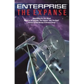 The Star Trek: Enterprise: The Expanse