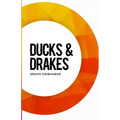 Ducks & Drakes