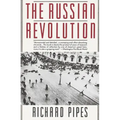 The Russian Revolution