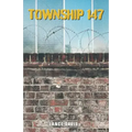 Township 147