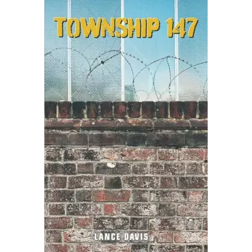 Township 147