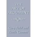 The Art of Argument
