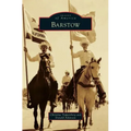 Barstow