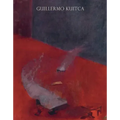 Guillermo Kuitca