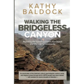 Walking the Bridgeless Canyon: Repairing the Breach between the Church and the LGBTQ Community
