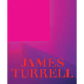 James Turrell: A Retrospective