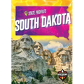 South Dakota