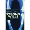 Weak Bones, Strong Wills: The Stories of XLH