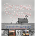 Picturing a Nation: The Great Depression's Finest Photographers Introduce America to Itself
