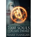 The 7,000 Souls of Alma Drake