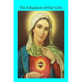 The Education of Our Girls