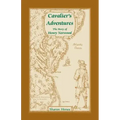 Cavalier Adventures: The Story of Henry Norwood