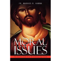 Moral Issues: The Church's View Point on Contemporary Issues