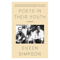 Poets in Their Youth