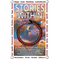 Stories (Within): An Anthology of Stories Within Stories