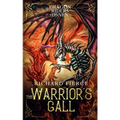 The Warrior's Call: Dragon Riders of Osnen Book 3