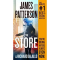 The Store