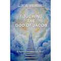 Touching The God of Jacob