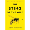 The Sting of the Wild