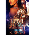 A Love So Good- The Chamber Brothers 3