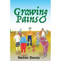 Growing Pains