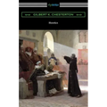 Heretics