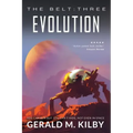 Evolution