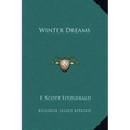 Winter Dreams