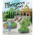 Fibonacci Zoo