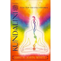 Kundalini, Evolution and Enlightenment