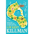 Killman