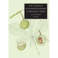 The Cambridge Illustrated Glossary of Botanical Terms