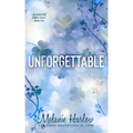 Unforgettable