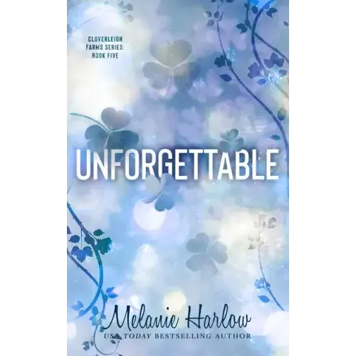 Unforgettable