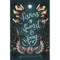 Sisters of Sword and Song