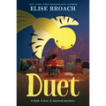 Duet