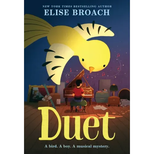 Duet