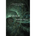 The Silk Road