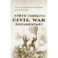 North Carolina Civil War Documentary