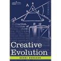 Creative Evolution