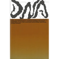 Echo: DNA #4