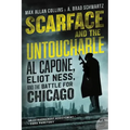 Scarface and the Untouchable