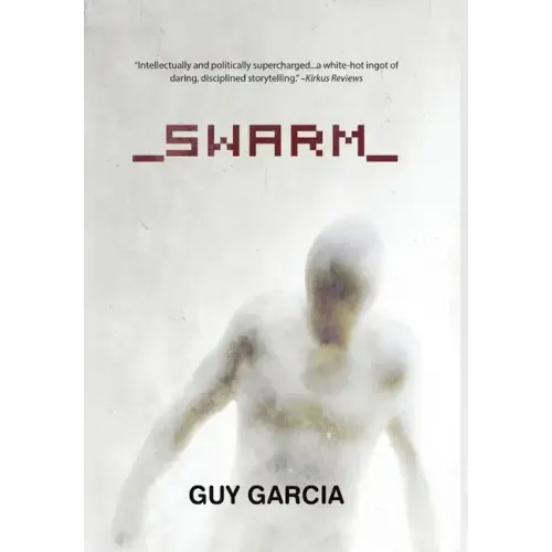Swarm