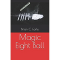 Magic Eight Ball