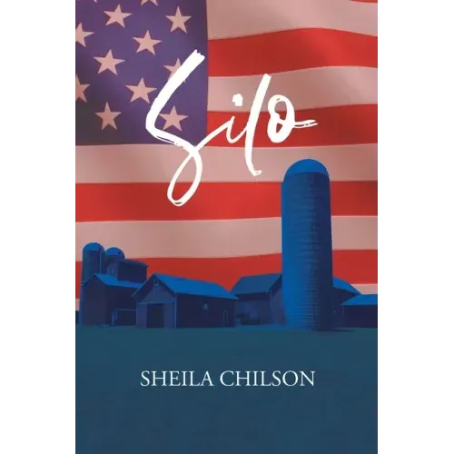 Silo