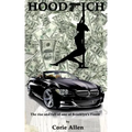 Hood Rich: The rise and fall of one of Brooklyn's Finest