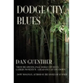 Dodge City Blues