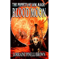 Blood Moon